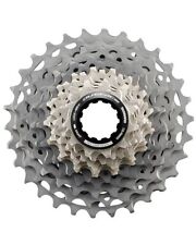 - Shimano Cassetta Dura-Ace 12v 11-30 CS-R9200 11-12-13-14-15-16-17-19-21-24-27-