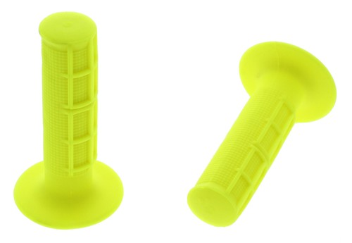 Manopole moto coppia - , force