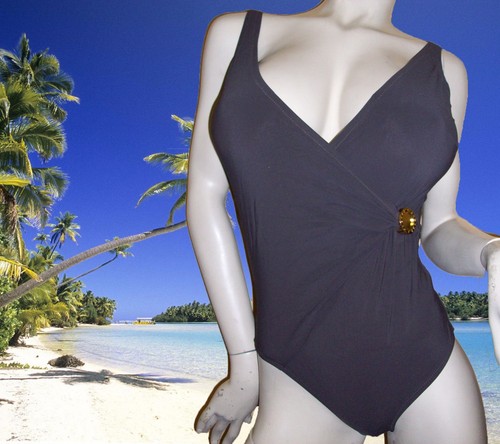 Nuovo costume bagno gottex - nuovo,