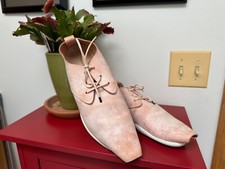 Trippen taglia 40 o 9 US