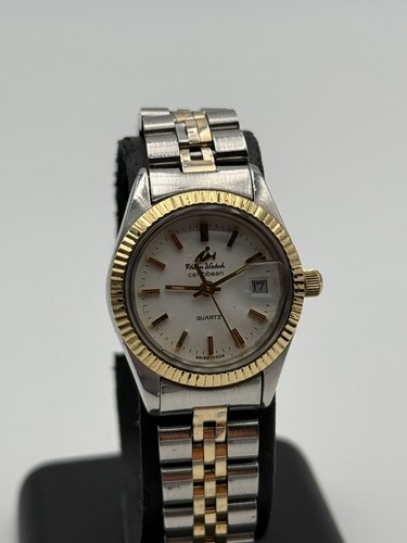 Philip watch caribbean - philip,