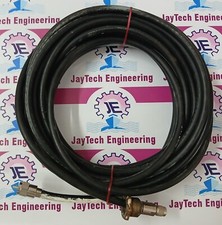 CAVO PER ANTENNA AC MARINE