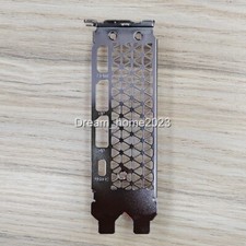 Staffa per Lenovo AMD Radeon