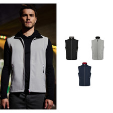Regatta Professional Ascender