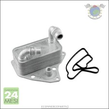 Scambiatore Calore Olio Acqua Ajs Per Lancia Delta Opel Insignia A Cascada A ktd