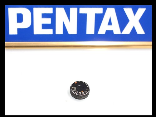 208542 pentax quadrante - 208542,