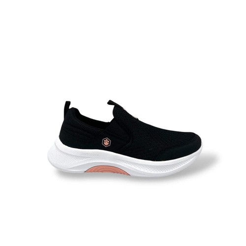 Lumberjack sport donna scarpe - lumberjack,