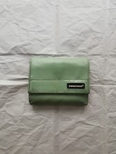 RARO - Portafoglio Friday