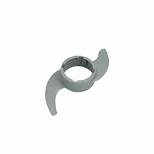 Bosch MCM3100W MCM3110W