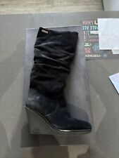 stivali donna Liu Jo