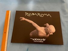 RABARAMA-volare