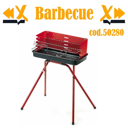Barbecue brace griglia piastra - brace,