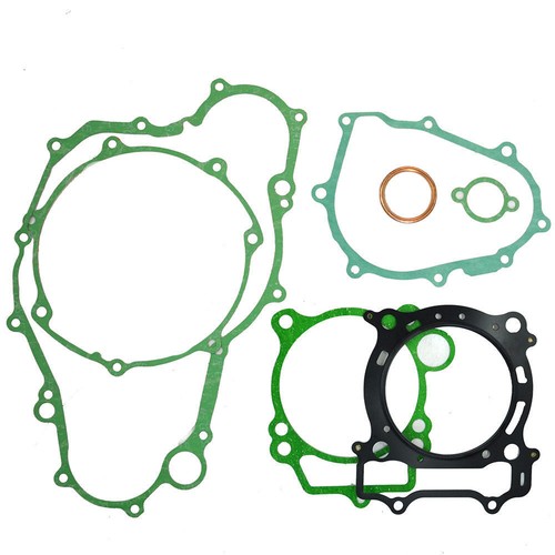 Kit guarnizioni motore