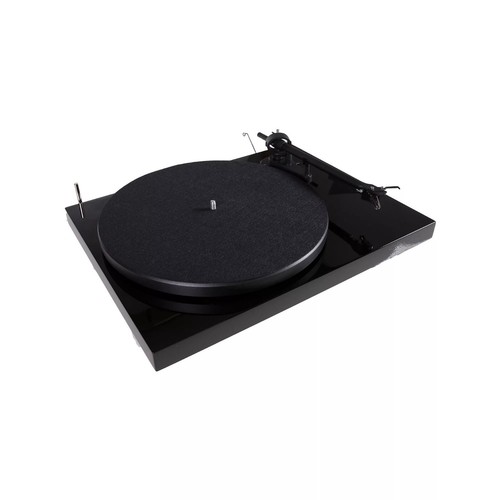 Platine vinyle pro - platine, pro-ject