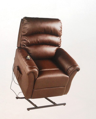 Poltrona reclinabile - poltrona,