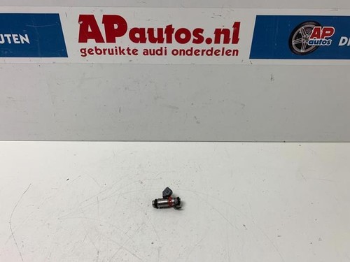 Iniettore audi 036031c - 8z,