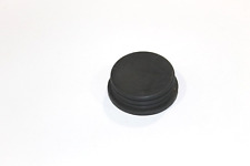 KAWASAKI GOMMINO VASCHETTA