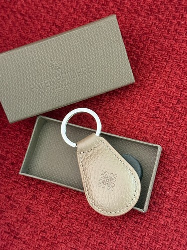 Patek philippe calatrava - philippe,