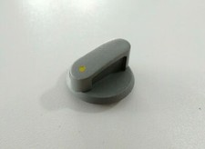 Manopola timer per lavatrice