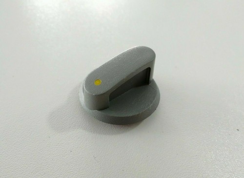 Manopola timer per - , lavatrice