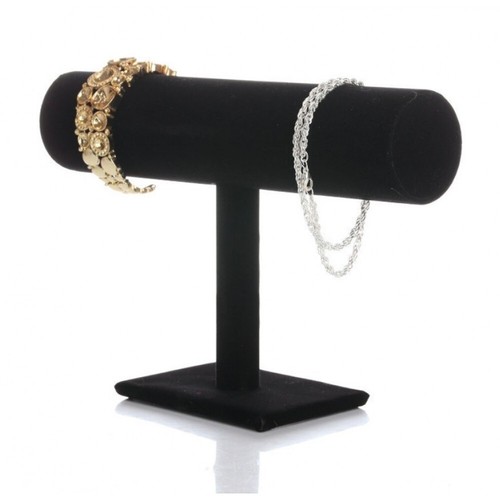 Supporto espositore porta - supporto,