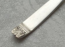 *RAR* Cucchiaino Elegante in