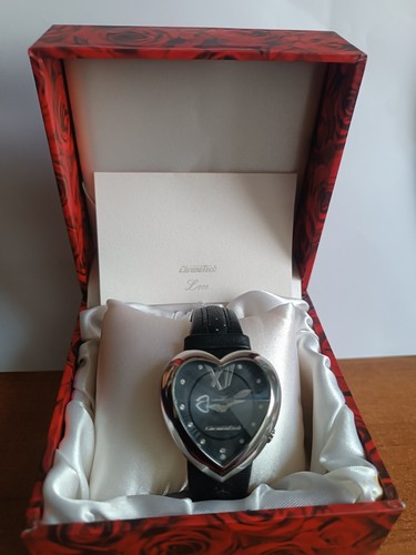Nuovo orologio polso - nuovo,