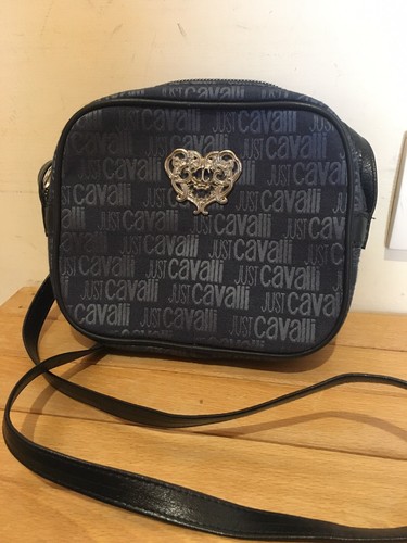 Borsa tracolla just - tracolla,