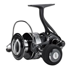 Mulinello spinning tailwalk - da,