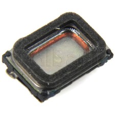 41-07-1010 Altoparlante