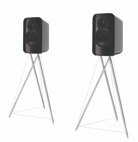 Acoustics concept 300 coppia - acoustics,