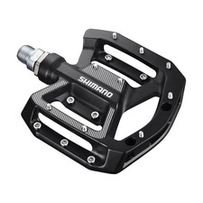 Shimano PD-GR500 pedali