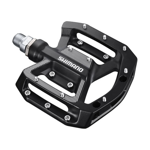 Shimano gr500 pedali - shimano,