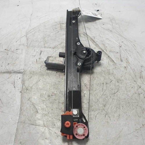 51723317 motorino alzavetro