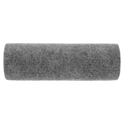 Ricambio tiragraffi materiale - ,