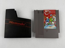 Bubble Bobble Nintendo NES