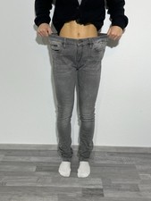 Tommy Hilfiger denim pantaloni