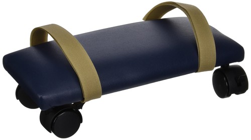 Physical therapy supplies - physical,