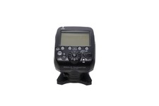 Trasmettitore Speedlite Canon