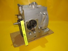 BMW R100 R80 GS R RT motore