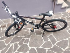 Bicicletta Bitwin RockRider