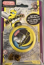 Rarissimo Duncan BumbleBee