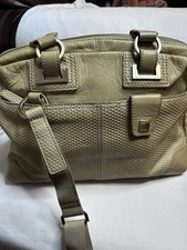 Borsa a tracolla PIQUADRO in