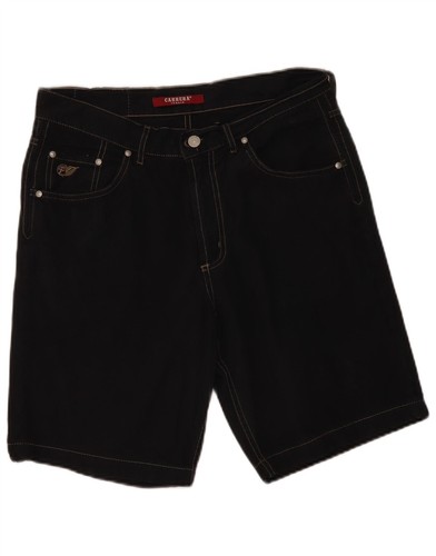 Carrera pantaloncino uomo
