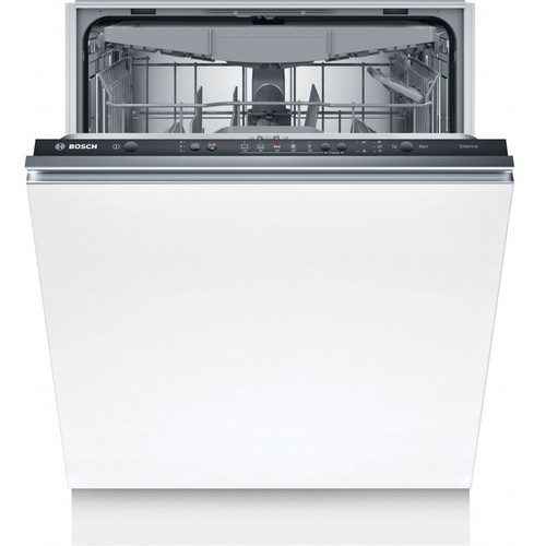 Bosch serie smv25ex02e - 2,