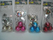 STOCK 6 PANNELLI 3 SFERE