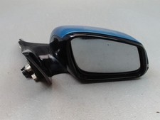 🇮🇹 SPECCHIETTO