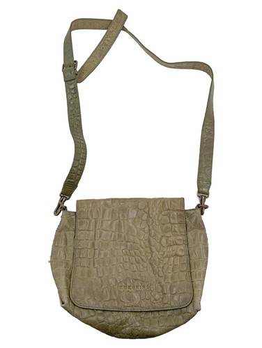 Borsa tracolla liebeskind - a,