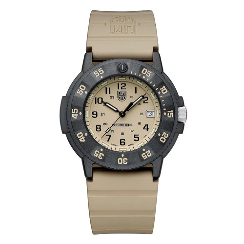 Orologio militare luminox - orologio,