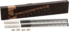 11-1536 KIT MOLLE FORCELLA